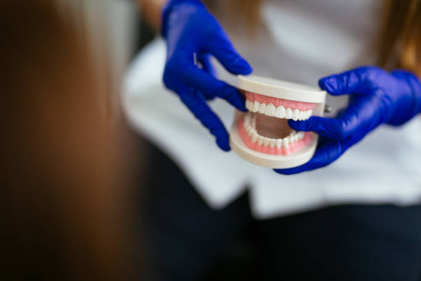 Best Veneers and Lumineers  in Eureka Mill, SC