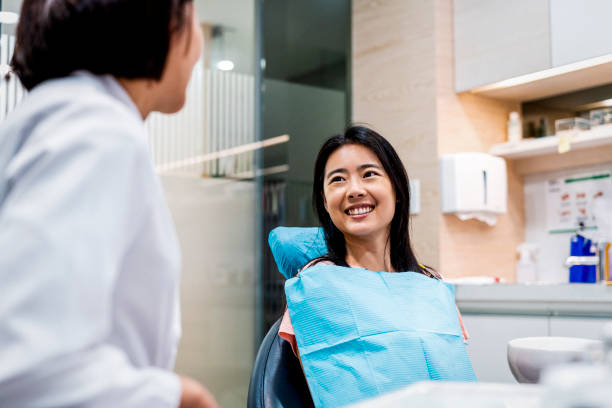 Best Emergency Dental Care  in Eureka Mill, SC