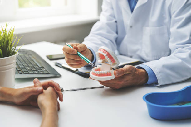 Best Dental Exams and Cleanings  in Eureka Mill, SC