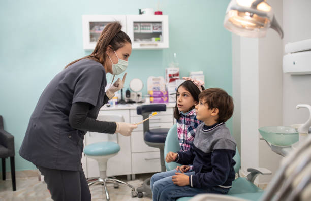 Best Emergency Dental Care  in Eureka Mill, SC