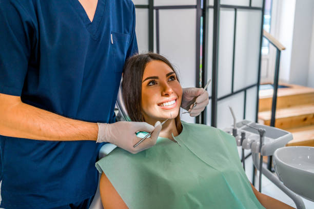 Best Tooth Extraction  in Eureka Mill, SC