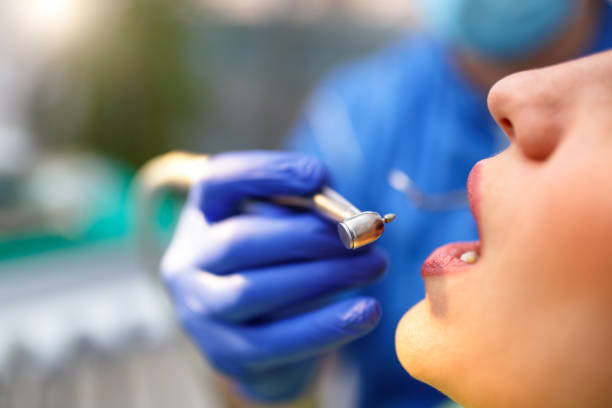 Best Wisdom Tooth Removal  in Eureka Mill, SC